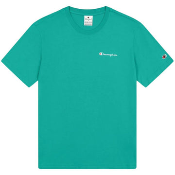 Champion SS Tee M 220264 GS130