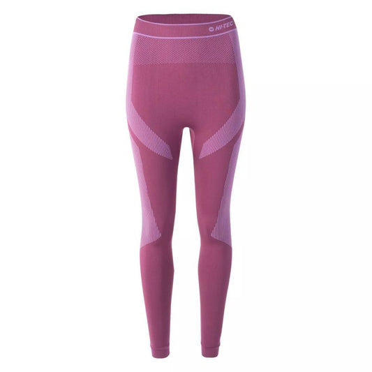 Hi-Tec Rair Bottom thermoactive leggings W 92800565095