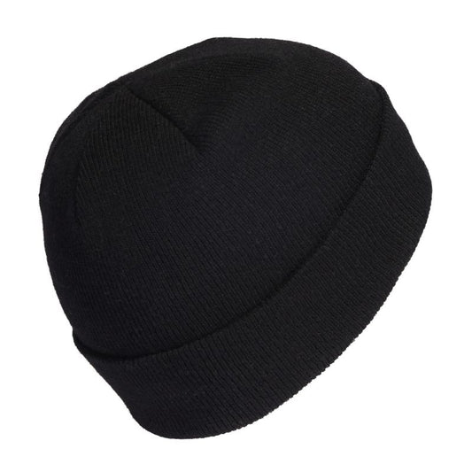 adidas Tech Cuff IB2648 Cap
