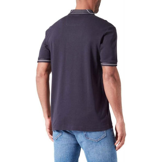 Polo Shirt Boss Paule 1 M 50512892-402