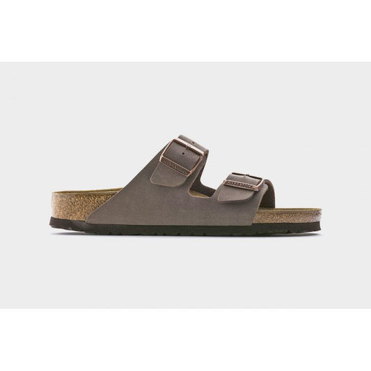 Birkenstock Arizona Bs M 0151181