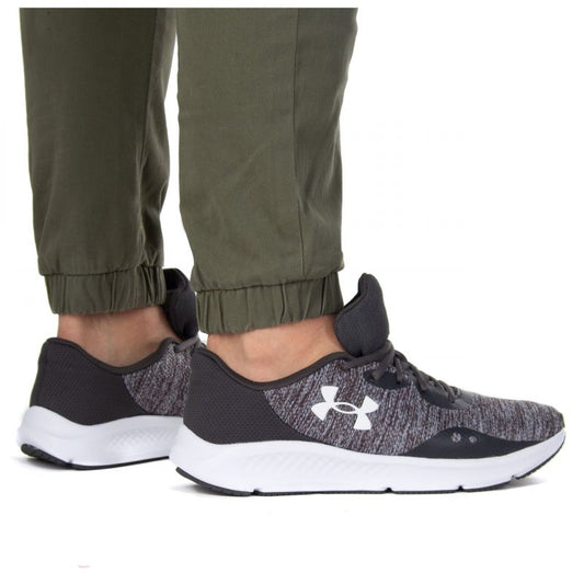 Shoes Under Armor Charged Pursuit 3 Twist M 3025945-100