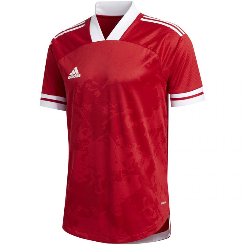 Adidas Condivo 20 Jersey M FT7257