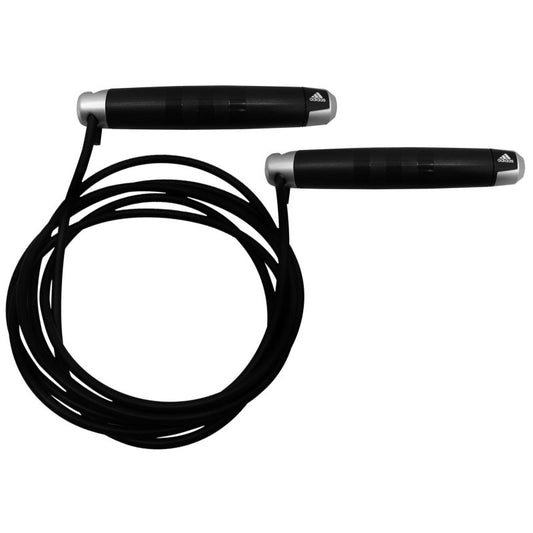 adidas ADRP-11011 skipping rope