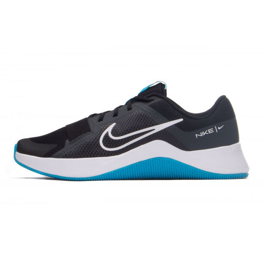 Nike Mc Trainer 2 M DM0823-005 shoes