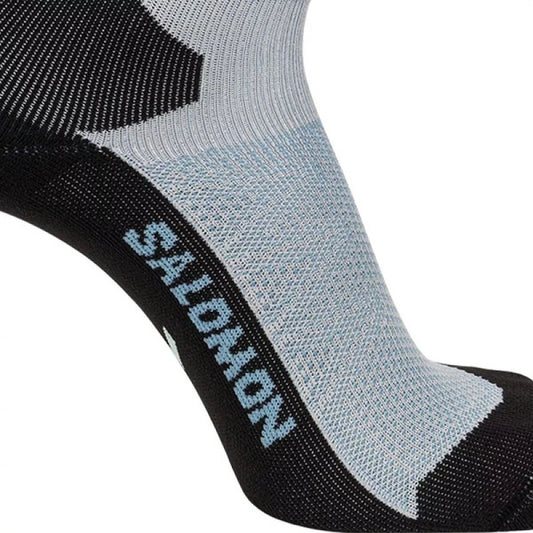 Salomon Speedcross Ankle Socks C20827