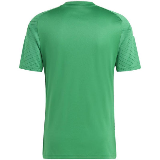 Adidas Campeon 23 Jersey M IB4923