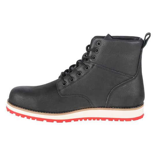 Levi&#39;s Jax Lux M 232322-710-59 shoes