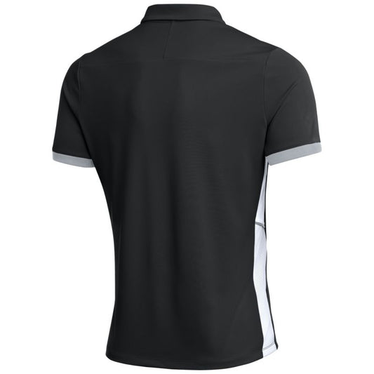 Nike Dri-Fit Academy 25 SS Polo Shirt M FZ9759 010