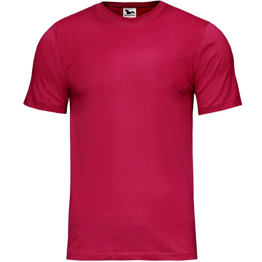Adler Classic New M T-shirt MLI-13207