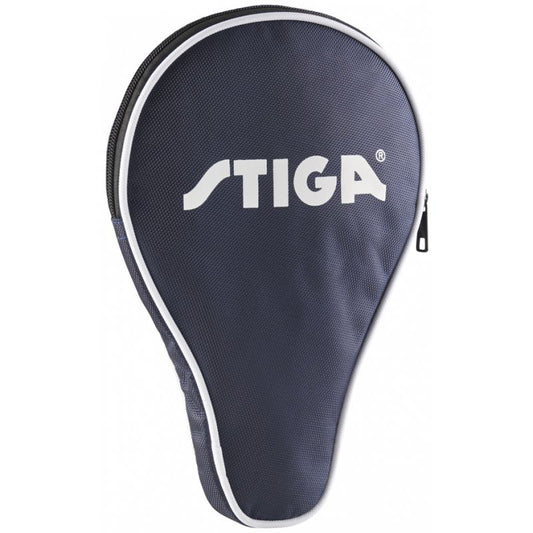 Stiga Training 1415 1244 82 Bat Cover