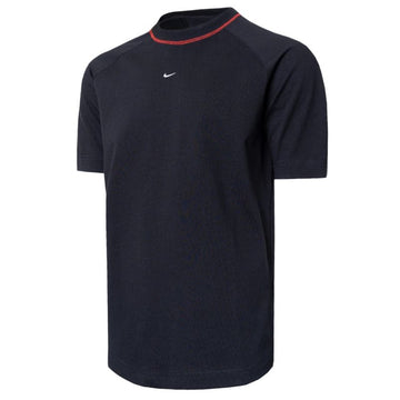 Nike FC Tribuna M T-shirt DC9062-010