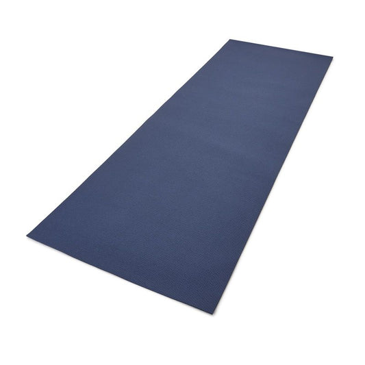 Reebok Brush Storkes RAYG-11030BR yoga mat