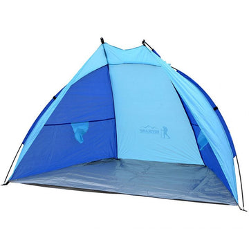 Sun Beach Tent 200x100x105 Royokamp 1013534