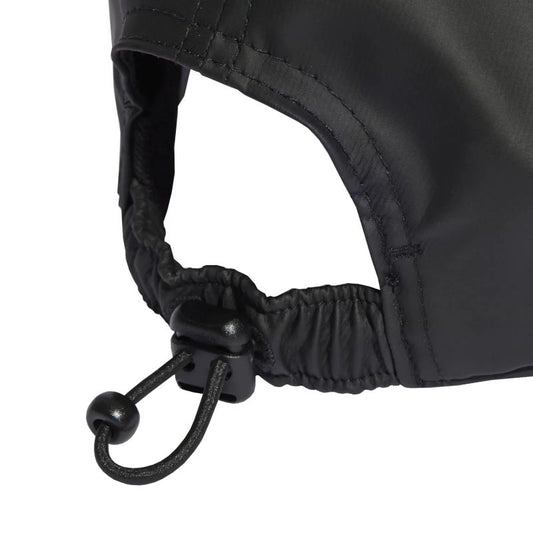 adidas Satin Baseball Cap IB9050