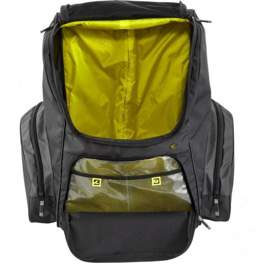 Bauer Elite &#39;21 Sr 1058239 Hockey Backpack on Wheels