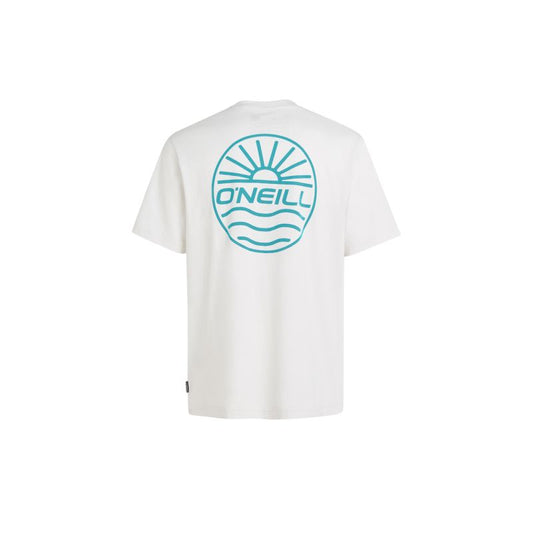 O'Neill JS Senic T-Shirt M 92800613642