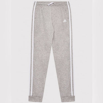 Adidas 3 Stripes C PT Jr Pants HU1551