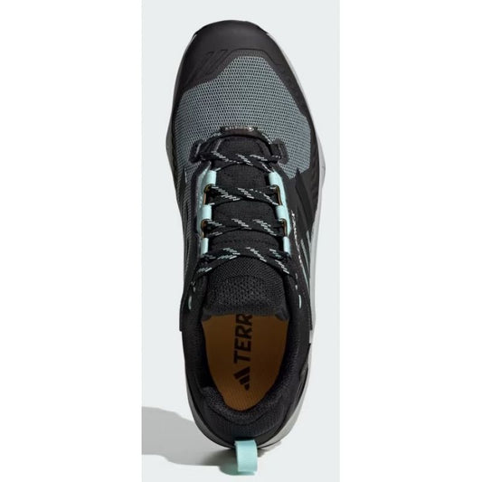Terrex Swift R3 GTX M IF2407 trekking shoes