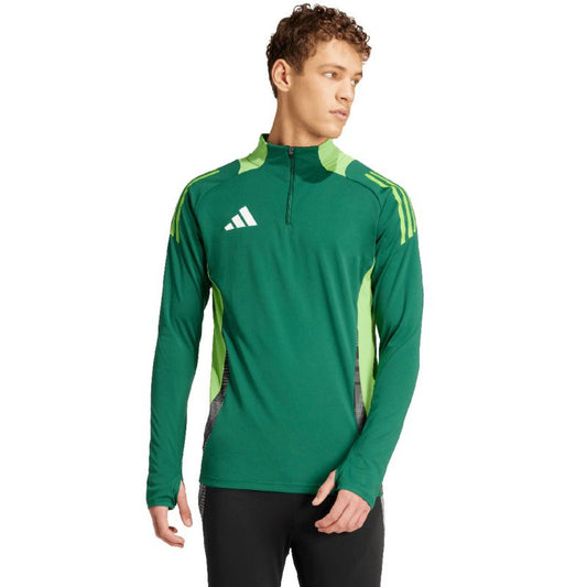 Adidas Tiro 24 Competition Training M IS1643 sweatshirt
