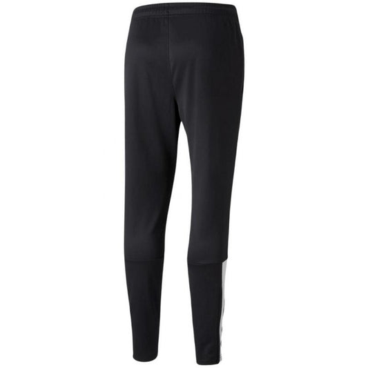 Puma teamLIGA Training Pants M 657242 45
