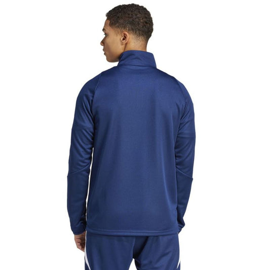 Adidas Tiro 24 M IS1044 sweatshirt