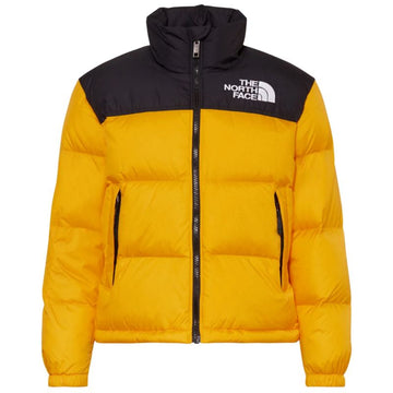 The North Face 1996 Retro Nuptse Jacket M NF0A3C8DZU31