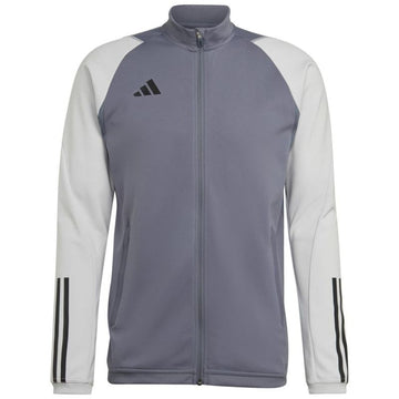 Adidas Tiro 23 Competition Training M HP1908 sweatshirt