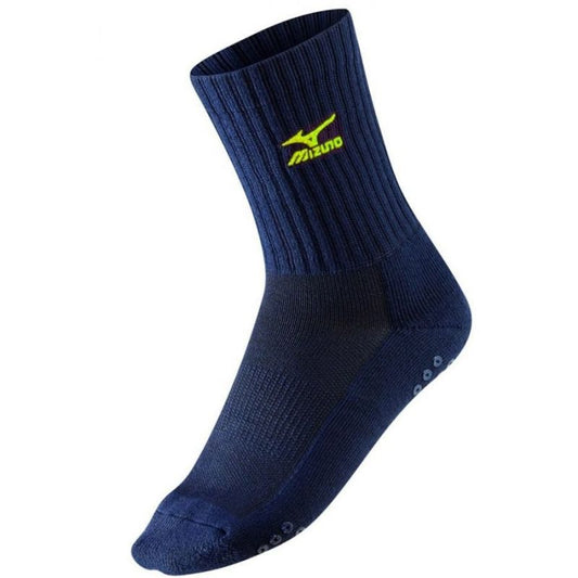 Mizuno VB Mid 67XUU71584 Volleyball Socks