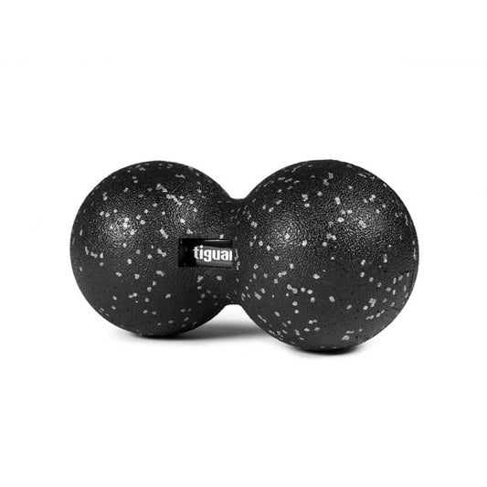 tiguar duo ball TI-DB001 double massage ball