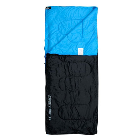 Meteor Dreamer Sleeping Bag 81116-81117
