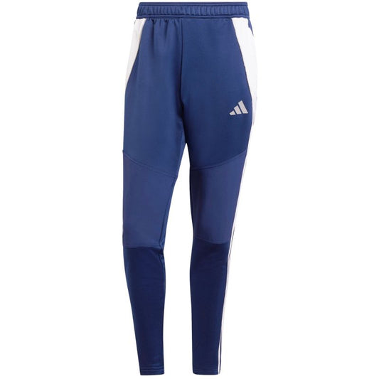 adidas Tiro 24 WInterized M IY0114 Pants