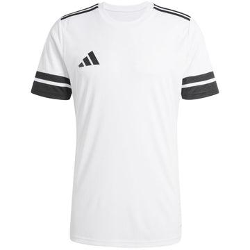 adidas Squadra 25 M T-shirt JG5835