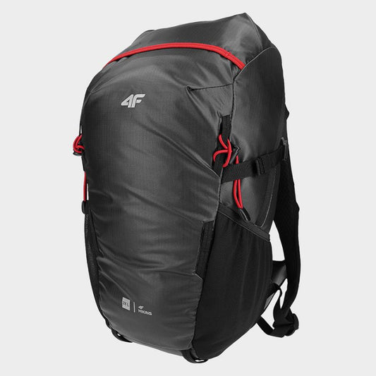 Tourist backpack, hiking 4F 4FSS23ABACU139 21S