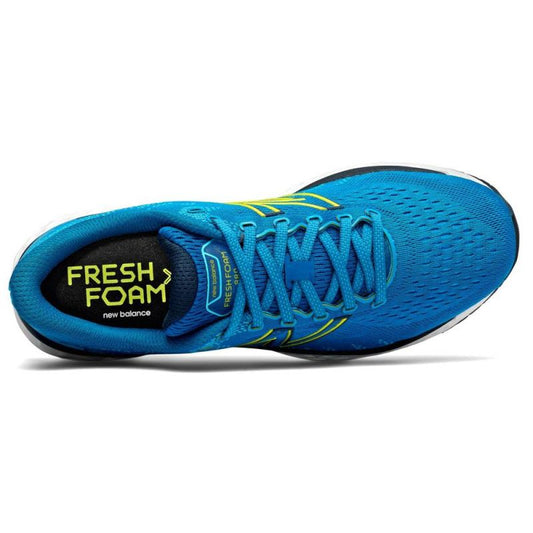 New Balance M M880F11 shoes