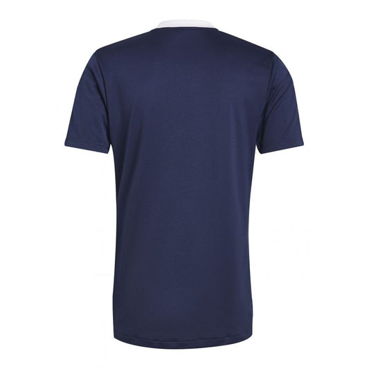 Adidas Tiro 21 M GM7585 T-shirt