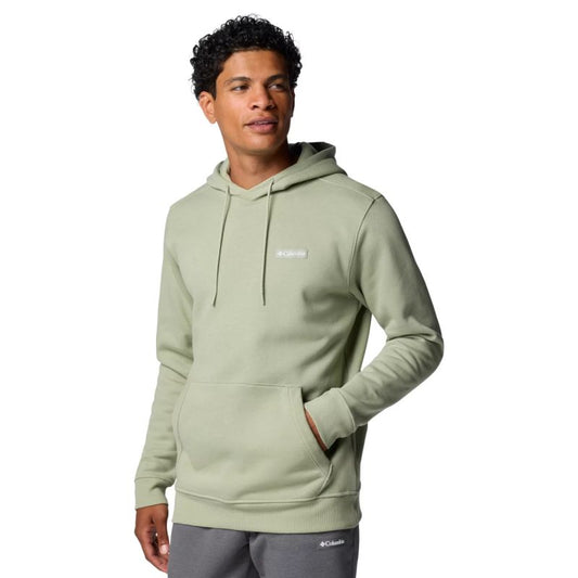Columbia Meridian Creek Hoodie M 2105851348