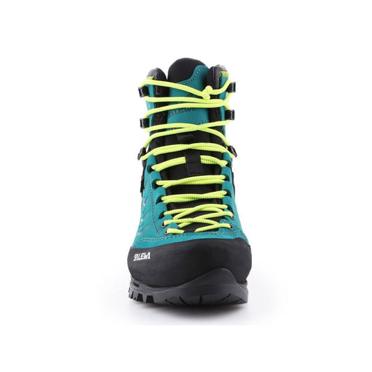 Salewa Ws Rapace Gtx W 61333-8630 shoes