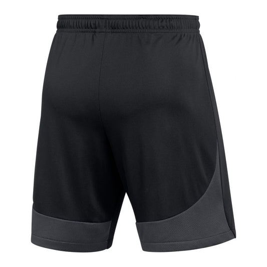 Nike Dri-FIT Academy Pro M DH9236-014 Shorts