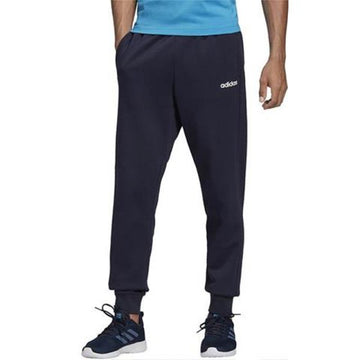 adidas Essentials Plain Tapered Pant FL M DU0376