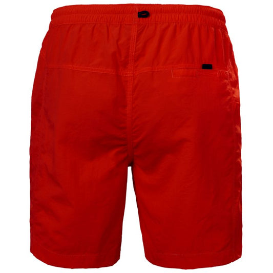 Helly Hansen Calshot Trunk Shorts M 55693-222