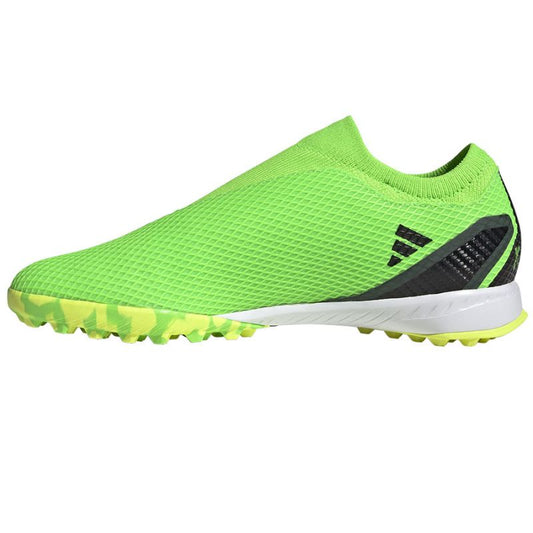 Adidas X Speedportal.3 LL TF M GW8475 football boots