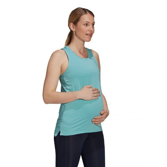 Adidas Aeroready Designed To Move W GT0184 T-shirt