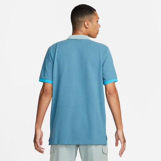 Nike Tottenham Hotspur Pq Cre Cl T-Shirt M DN3107 415