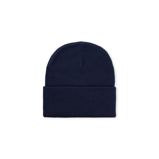 O'Neill Cube Beanie 92800441088