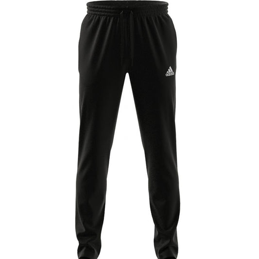Adidas Essentials Tapered Open Hem Pants M GK9222
