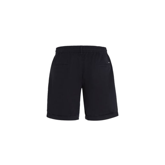 O'Neill Essentials Chino Shorts M 92800613380