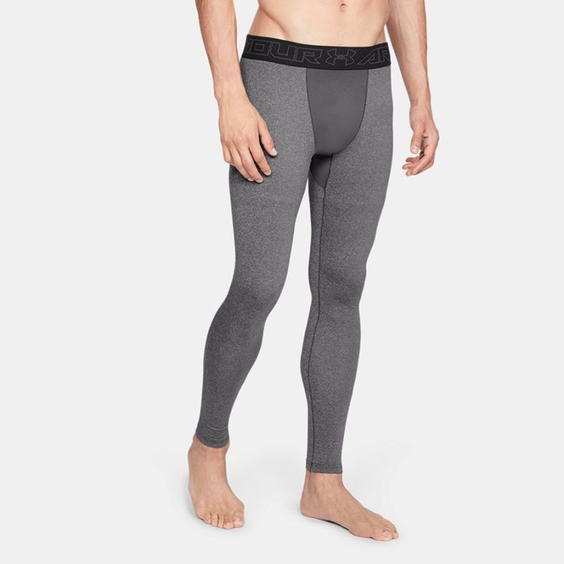 Under Armour CG leggings M 1320812-019