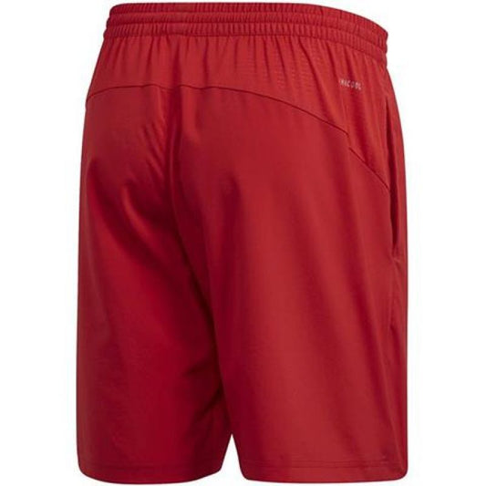 adidas D2M Cool Sho WV M FM0189 Shorts