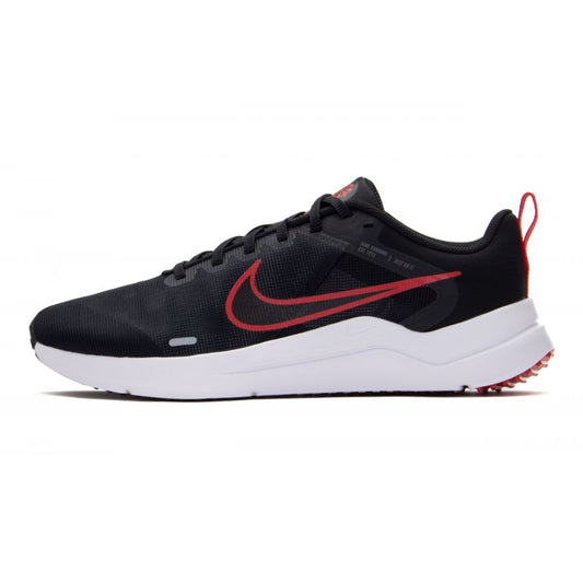 Nike Downshifter 12 M DD9293-003 shoes